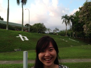 Photo 7-4-14 18 58 27