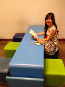 Photo 7-4-14 20 28 53